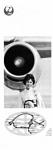 Japa Airlines 1964 0.jpg
